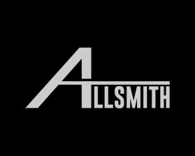 ALLSMITH entry by marsell