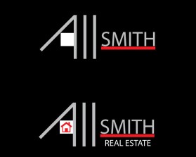 ALLSMITH entry by Lisa222
