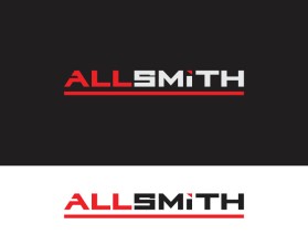 ALLSMITH entry by nsdhyd