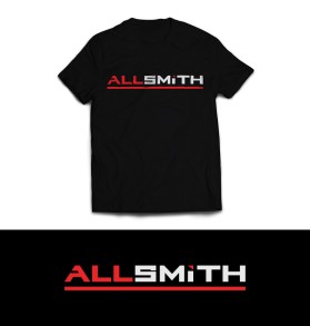 ALLSMITH entry by nsdhyd