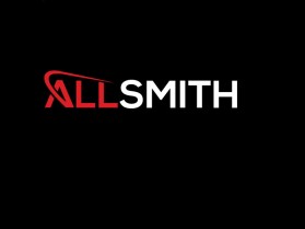 ALLSMITH entry by MuhammadR