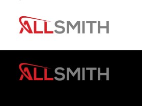 ALLSMITH entry by MuhammadR