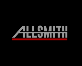 ALLSMITH entry by marsell