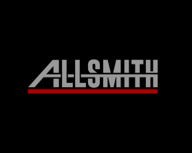 ALLSMITH entry by marsell
