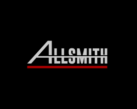 ALLSMITH entry by marsell