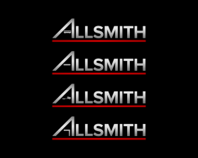 ALLSMITH entry by Fathenry