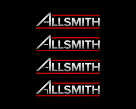 ALLSMITH entry by Fathenry