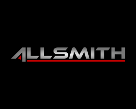 ALLSMITH entry by gadjahmada