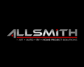 ALLSMITH entry by gadjahmada