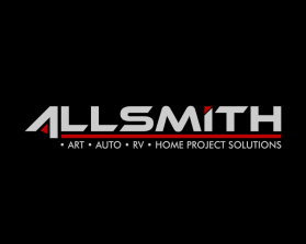 ALLSMITH entry by gadjahmada