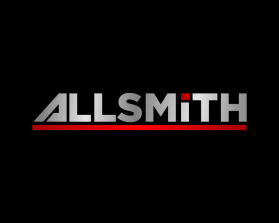 ALLSMITH entry by marsell