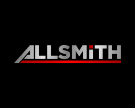ALLSMITH entry by marsell