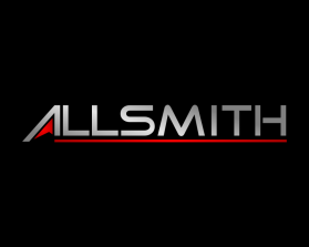 ALLSMITH entry by marsell