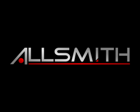 ALLSMITH entry by marsell