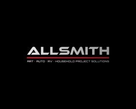ALLSMITH entry by nsdhyd