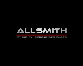 ALLSMITH entry by nsdhyd