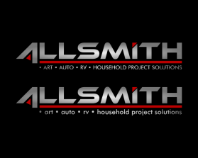 ALLSMITH entry by gadjahmada