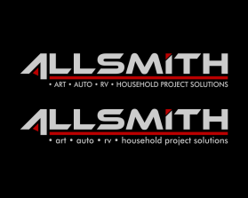ALLSMITH entry by gadjahmada