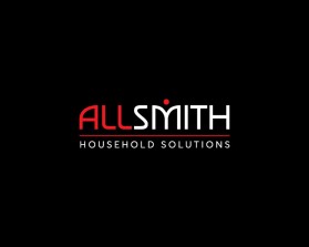 ALLSMITH entry by nsdhyd