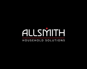 ALLSMITH entry by nsdhyd