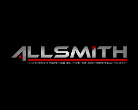ALLSMITH entry by gadjahmada