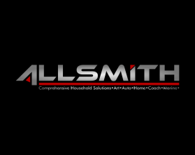 ALLSMITH entry by gadjahmada