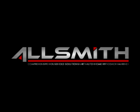 ALLSMITH entry by gadjahmada