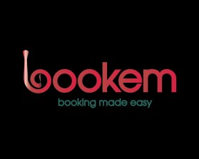 bookem entry by Jagad Langitan