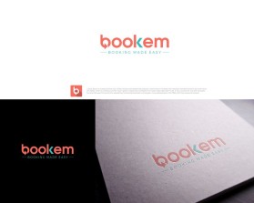 bookem entry by wellbeing