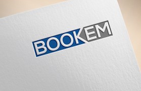 bookem entry by T2T