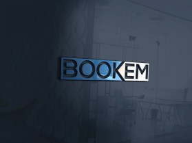 bookem entry by T2T