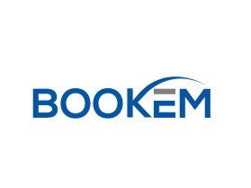bookem entry by T2T