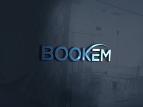 bookem entry by T2T