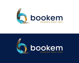 bookem entry by josephope