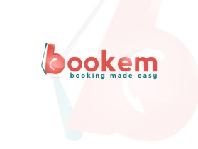 bookem entry by Adam