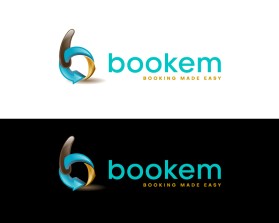 bookem entry by josephope
