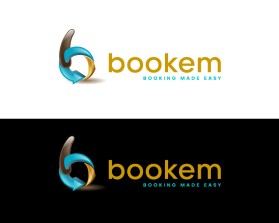 bookem entry by josephope
