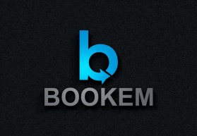 bookem entry by Sultan4121