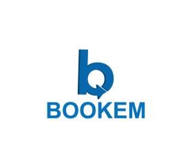 bookem entry by Sultan4121