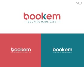 bookem entry by wellbeing