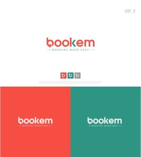 bookem entry by wellbeing
