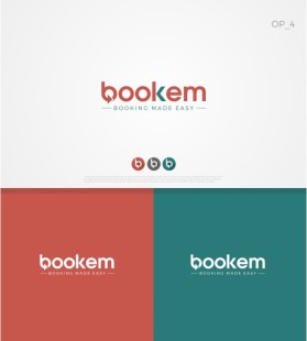bookem entry by wellbeing