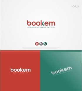 bookem entry by wellbeing
