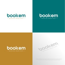 bookem entry by wellbeing
