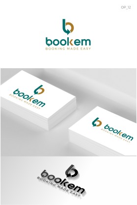 bookem entry by wellbeing