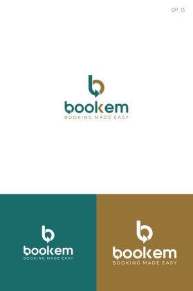 bookem entry by wellbeing
