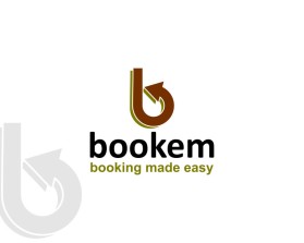 bookem entry by abiyad
