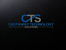 Castaway Technology Solutions, CastawayIT.com (CTS) ? entry by MuhammadR
