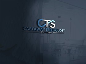 Winning entry: Castaway Technology Solutions, CastawayIT.com (CTS) ? entry by MuhammadR