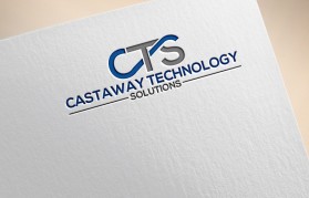 Castaway Technology Solutions, CastawayIT.com (CTS) ? entry by MuhammadR